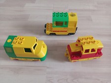 lego duplo lok defekt gebraucht kaufen lego duplo lok defekt gebraucht kaufen Köln