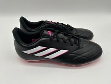Adidas copa pure gebraucht kaufen  Wörth am Rhein