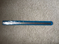 Pec tools ruler for sale  Montville