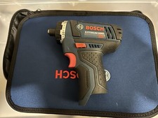 Bosch ps212art 0.25 for sale  New Castle