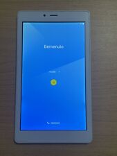 Alcatel pixi 1gb usato  Melfi