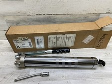 Alemite heavy duty for sale  Port Saint Lucie
