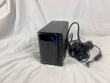 Synology diskstation ds218play gebraucht kaufen  Heilbronn