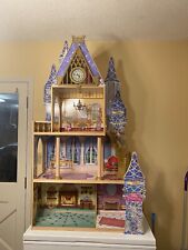 doll disney princess house for sale  Goldsboro