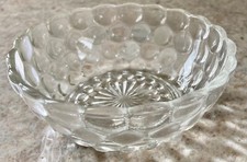 Anchor hocking serving for sale  West Middlesex