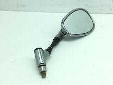Specchio specchietto destro usato Specchio specchietto destro usato  Viareggio