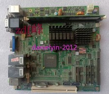 1pcs cpu usata usato  Spedire a Italy