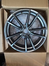 Volkswagen golf mk7 for sale  BEDFORD
