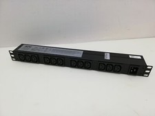 Apc rack pdu gebraucht kaufen  Norderstedt