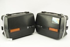 Bmw r65 248 gebraucht kaufen  Sehnde