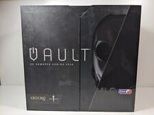 Vault armored gaming d'occasion  Roussillon