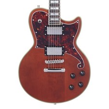 Angelico deluxe atlantic for sale  Winchester