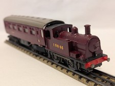 Triang lms coach for sale  COALVILLE