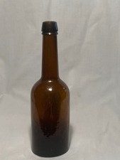 C1860 70s stoddard for sale  Groton
