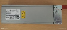 Ibm artesyn power usato  Duino Aurisina