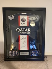 Lionel messi neymar for sale  DUDLEY