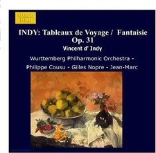 Gilles nopre indy gebraucht kaufen  Berlin