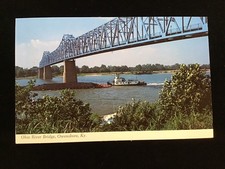 Owensboro kentucky ohio for sale  Waterloo