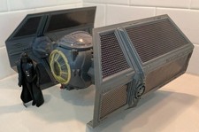 Vintage darth vader d'occasion  Expédié en Belgium