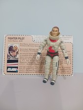 Vintage joe action for sale  IPSWICH