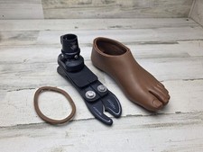 Ossur pro flex for sale  Cleburne