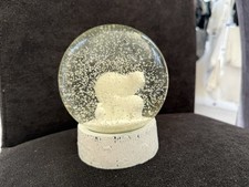 Polar bear snow for sale  WEYMOUTH