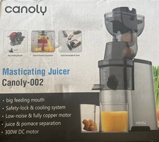 espremedor frutas comprar usado espremedor frutas comprar usado Enviando para Brazil