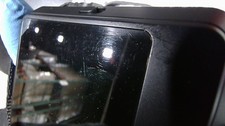 Leica sofort digital for sale  Somerset