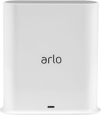 nar audio comprar usado nar audio comprar usado Enviando para Brazil