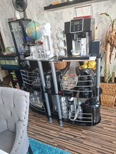 Bar theke gebraucht kaufen  Essen