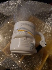 Fish fishing reel for sale  BRIGHTON