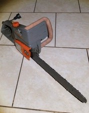 remington saw chain 16 for sale remington saw chain 16 for sale Conway
