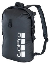 Sac gopro d'occasion  Capbreton