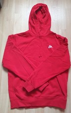 Damen nike hoodie gebraucht kaufen Damen nike hoodie gebraucht kaufen  Schwedt/Oder