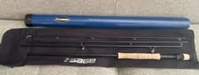 Sage salt 1090 for sale  Key West