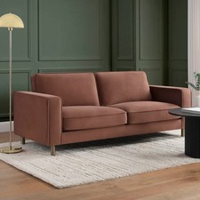 Dusk soho mauve for sale  WIGAN