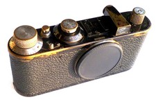 Leica model 9510 for sale  Woodland Hills