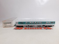 Ec948 fleischmann 5143 gebraucht kaufen  Deutschland