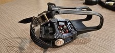 Echelon connect bike for sale  Seattle