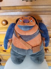 Disney lilo stitch for sale  REDCAR