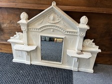 19th century victorian for sale  HIGH WYCOMBE