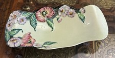 Vtg carlton ware for sale  CHESTER