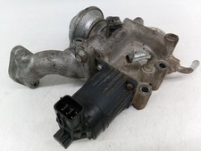 Mitsubishi l200 egr for sale  HALIFAX