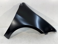 Capa front right for sale  Jacksonville