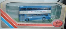 Efe bus daimler for sale  POLEGATE