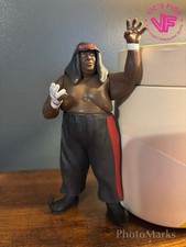 Abdullah butcher charapro for sale  Whiting