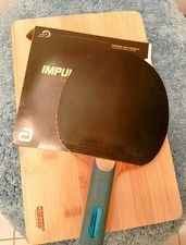 Tischtennis gebraucht kaufen Tischtennis gebraucht kaufen Nauen