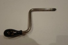 Gramophone 101 wind for sale  TORQUAY