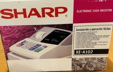 keys w display portable for sale keys w display portable for sale Roseville
