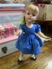 Sweet inch vintage for sale  Seattle